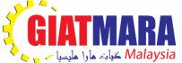 GIATMARA-logo