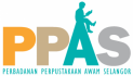 Logo-PPAS