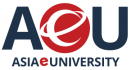 aeu-logo