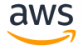 aws-logo-small aws-logo-small