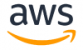 aws-logo-small