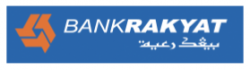 bank-rakyat-logo