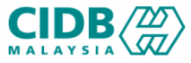 cidb-logo