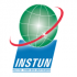 instun-logo