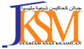 jksm-logo