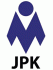 jpk logo