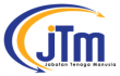 jtm-logo