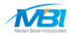 mbi logo