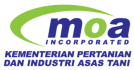 moa-logo