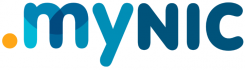 mynic-logo