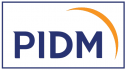 pidm-logo