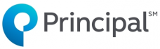 principal-logo