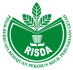 risda-logo