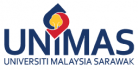 unimas-logo