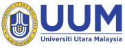 uum-logo